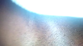 Preview 2 of Punjabi Behan - linda&#039_s First Porn Vid
