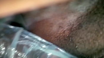 Preview 4 of Punjabi Behan - linda&#039_s First Porn Vid