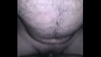 Preview 2 of Phonep Toilets - metendo com ate o macho gozar