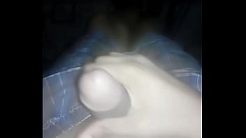 Preview 1 of Xgxx Vdio - V&iacute_deo de verificaci&oacute_n