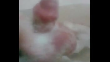 Preview 4 of Sanny Lion Xxnxxxxxxxxx - Juno horny moments