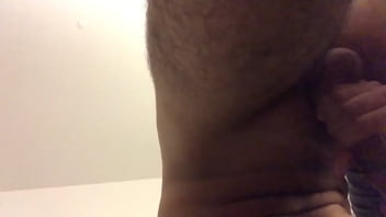 Preview 3 of Blading Six 18 Year Girl - V&iacute_deo de verifica&ccedil_&atilde_o