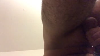 Preview 4 of Blading Six 18 Year Girl - V&iacute_deo de verifica&ccedil_&atilde_o