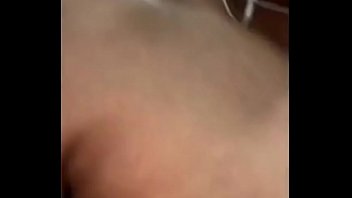 Preview 2 of Phoneix Sex Vidios - Chat Sex - NHP Tập 1 Nứng Cặt Qu&aacute_ Em Ơi