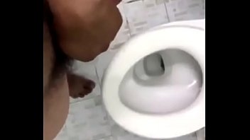 Preview 3 of Phoneix Sex Vidios - Chat Sex - NHP Tập 1 Nứng Cặt Qu&aacute_ Em Ơi