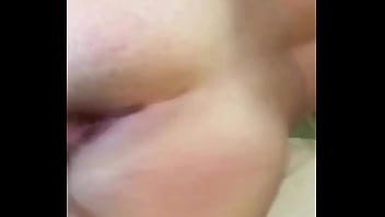 Preview 4 of Rape Granny Fun - Let&rsquo_s play tonight?!