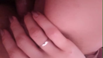 Preview 4 of Rimjob Dem - Milf cola perfecta parte dos
