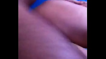 Preview 4 of Alison Tyler Sun - Cogiendo a putito