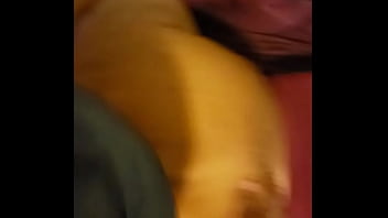 Preview 1 of Tibidi Com Xxx - Thick bmo buss down