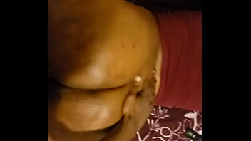 Preview 4 of Tibidi Com Xxx - Thick bmo buss down