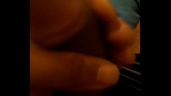 Preview 3 of Fetish Circumcision - Roludo para casais Guarulhos