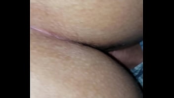 Preview 3 of Fucer Beeg - Puerto Rican doggy style