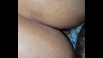 Preview 4 of Fucer Beeg - Puerto Rican doggy style