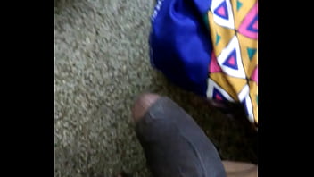 Preview 1 of Enema Hentai Anime - Verification video