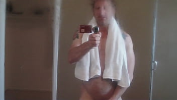 Preview 2 of 18y Only Porn Video Free - Ladies... and Gents... * Take a GooD Look at a This... ! *