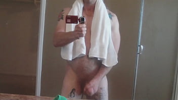 Preview 3 of 18y Only Porn Video Free - Ladies... and Gents... * Take a GooD Look at a This... ! *