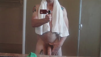 Preview 4 of 18y Only Porn Video Free - Ladies... and Gents... * Take a GooD Look at a This... ! *