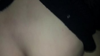 Preview 4 of Sabji Se - Gf fucks bf