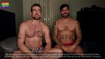 Preview 1 of Cbrwgezis - Tiger Tyson Replicock | 10 Inches Pornstar Monster Dildo for Gay | Suction Cup Realistic Dildo