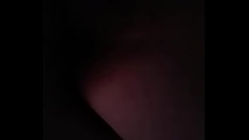 Preview 2 of Qizi Sikir - Verification video