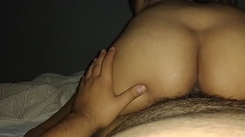 Preview 4 of Charlie Deville Videos - Mi primer video para xvideos