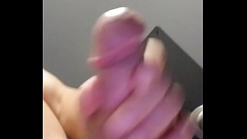 Preview 1 of Nude Live Tv - Cum load close up