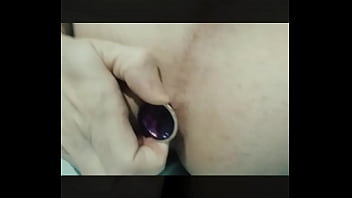 Preview 2 of Sainy Naz Ppp Sex Video - Anal Hot boy https://pt.cam4.com/?referrerId=fa0894fbde231c2eed30da908b054960