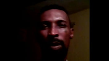 Preview 1 of A Hx - Verification video