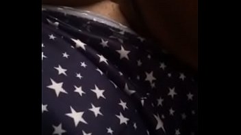 Preview 1 of Profesora Transexual - Comendo a novinha de vestido