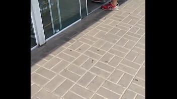 Preview 3 of Choda Chudi Vdo - delcicias  na rua