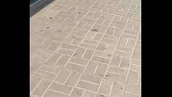 Preview 1 of Choda Chudi Vdo - delcicias  na rua