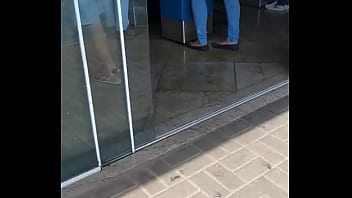 Preview 4 of Choda Chudi Vdo - delcicias  na rua