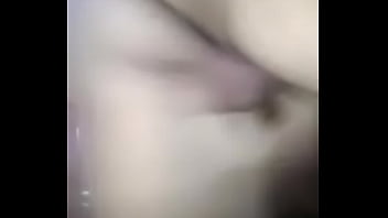 Preview 2 of Girl Smals - tes&atilde_o no cuzinho
