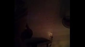 Preview 3 of Stepmom Boobs Sucking Son - Verification video