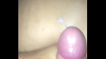 Preview 4 of Sex With Hills And Pants - Namorada Novinha gostosa levando gozada Na bunda