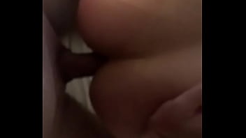 Preview 1 of Do Land Ek Chut Me Hot - Cuzinho apertado e gostoso