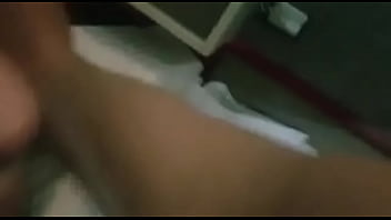 Preview 2 of Bianka Teens - V&iacute_deo de verificaci&oacute_n