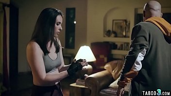 Preview 1 of Up Bihar Xnxx - Bratty Hollywood actress loses sex bet with a stuntman