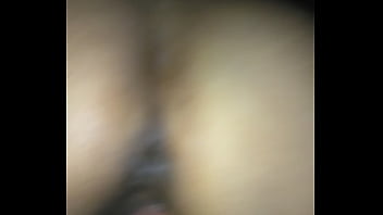 Preview 2 of 40 Year Mom Friend Cum - Wife