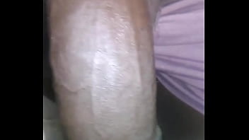 Preview 1 of Bukkake Akce - Gros penis cherche &agrave_ bais&eacute_