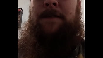 Preview 2 of Beeg Hide Com - Verification video
