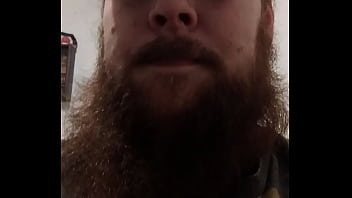 Preview 3 of Beeg Hide Com - Verification video