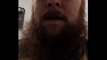 Preview 1 of Beeg Hide Com - Verification video