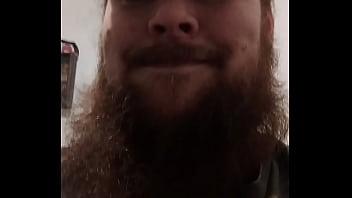 Preview 4 of Beeg Hide Com - Verification video