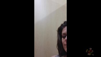 Preview 3 of Pakistan Docter Xxx Vadio - Walmart Public Nudity MILF Part 2