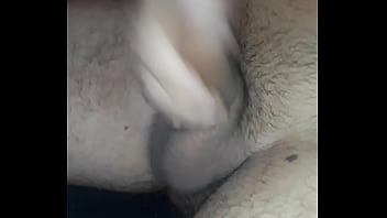 Preview 2 of Birrzz Gay - Mi macho loco