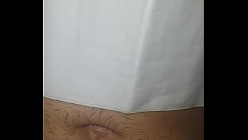 Preview 1 of Birrzz Gay - Mi macho loco