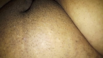Preview 3 of Happy Ending Hard - Very Eminent Bengali Women Shaven Fluffy Beautiful Pussy