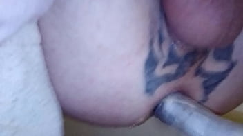 Preview 2 of Xxx Zok - Virgo self love