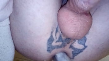 Preview 4 of Xxx Zok - Virgo self love